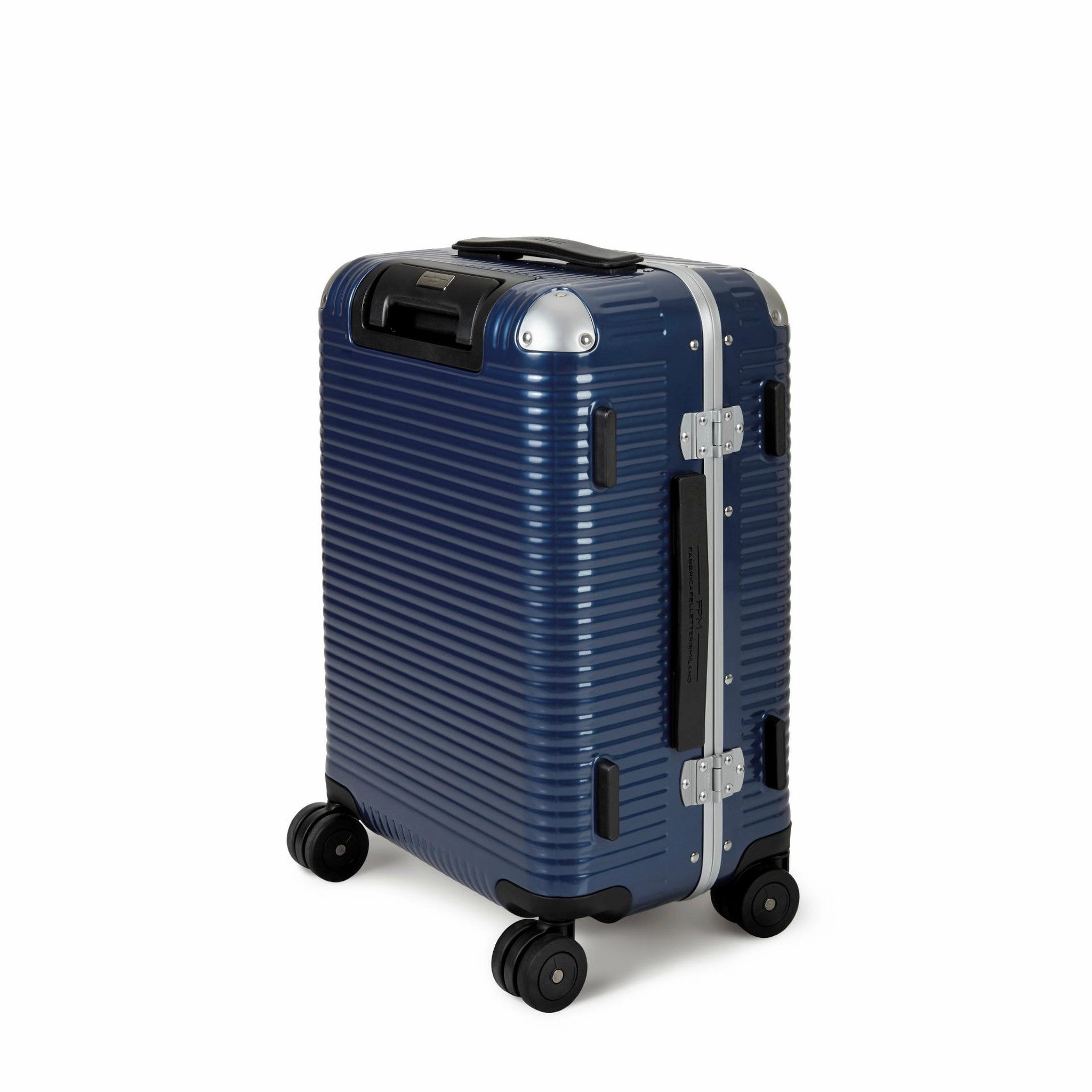 Fpm Milano Bank Light Spinner 55 Flash Deal Today