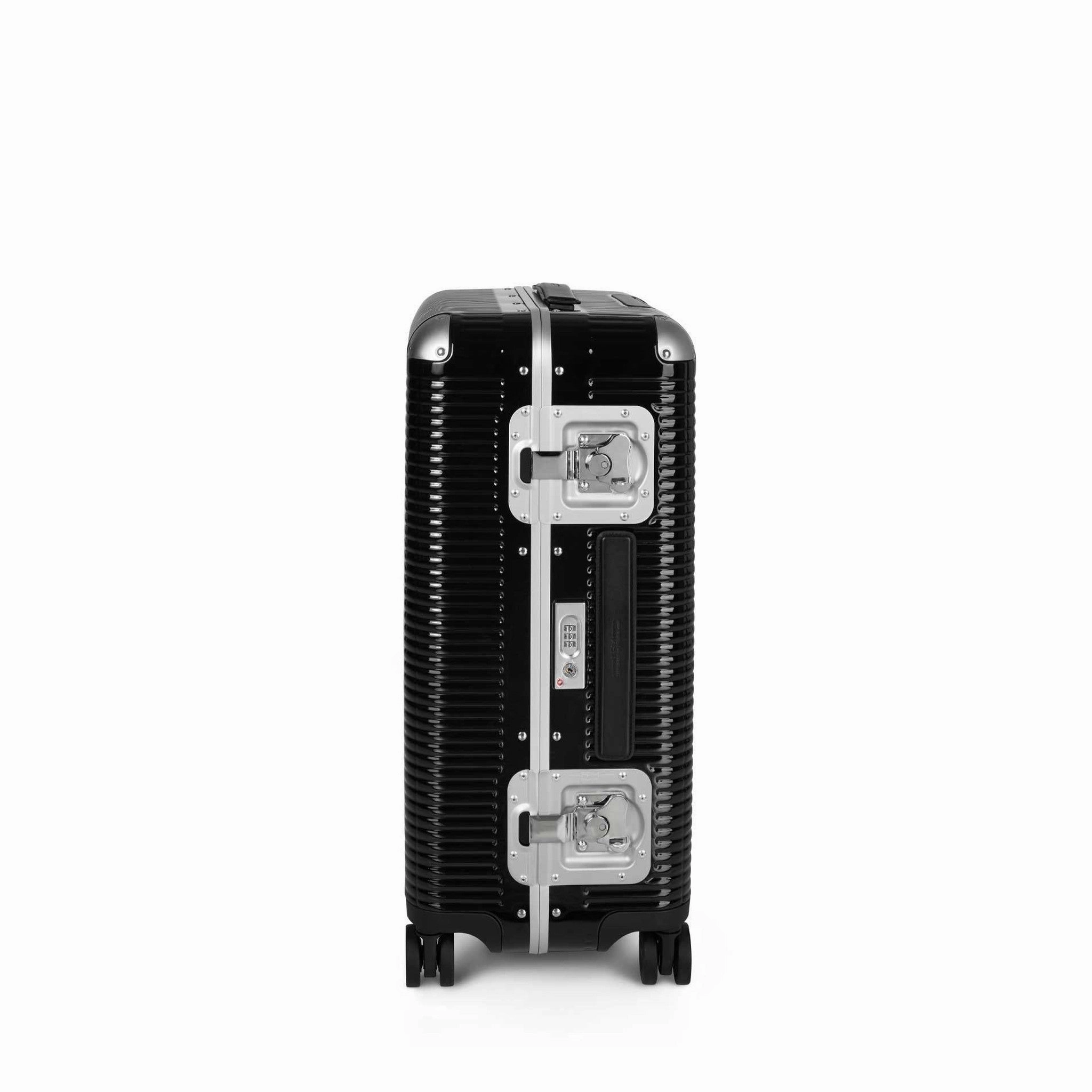 Mega Savings Now Fpm Milano Bank Light Spinner 55