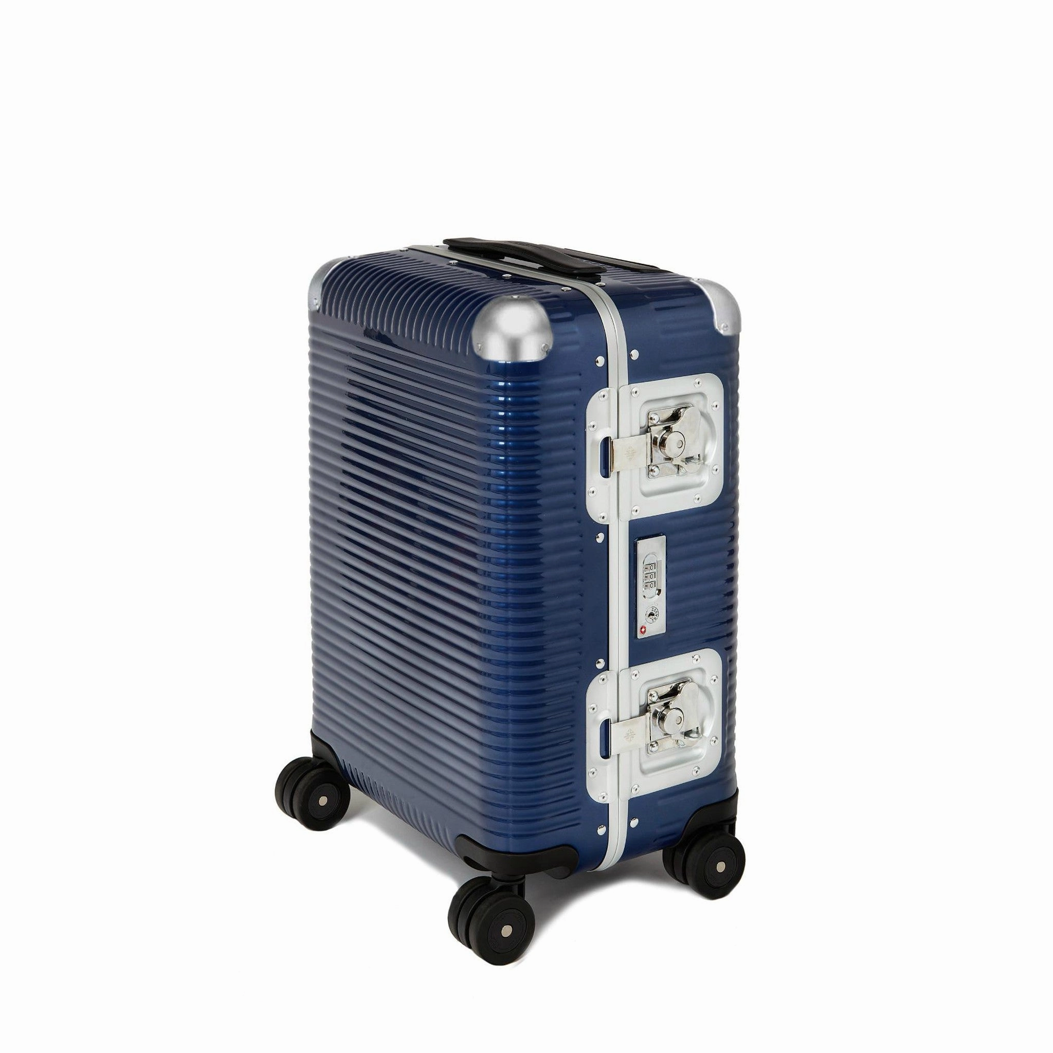 Fpm Milano Bank Light Spinner 55 Online Exclusive Deal Daily Special Offer