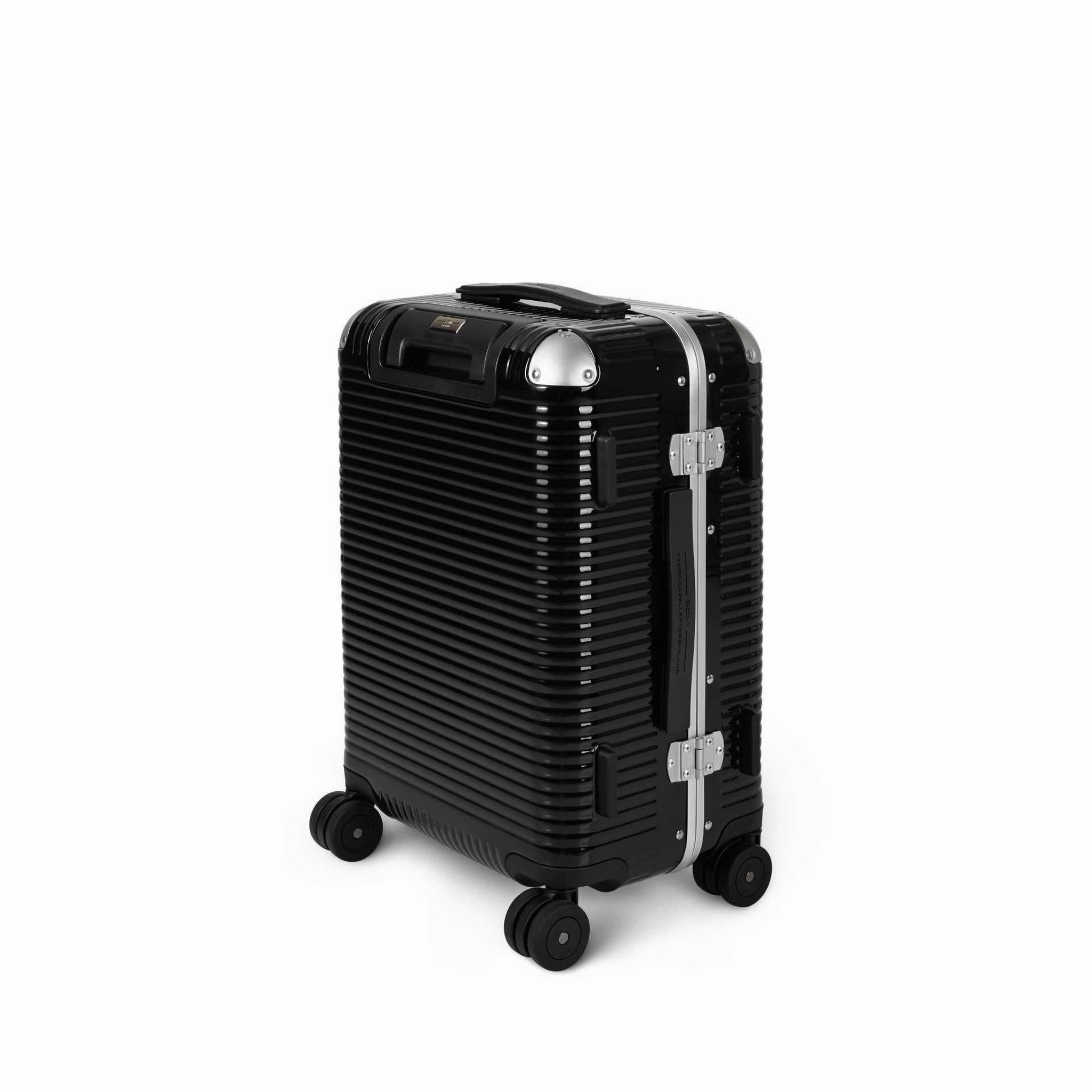 Special Deal Frenzy Fpm Milano Bank Light Spinner 55