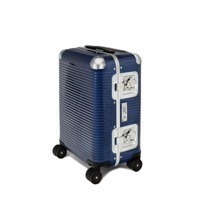 Fpm Milano Bank Light Spinner 55 Online Exclusive Deal Daily Special Offer