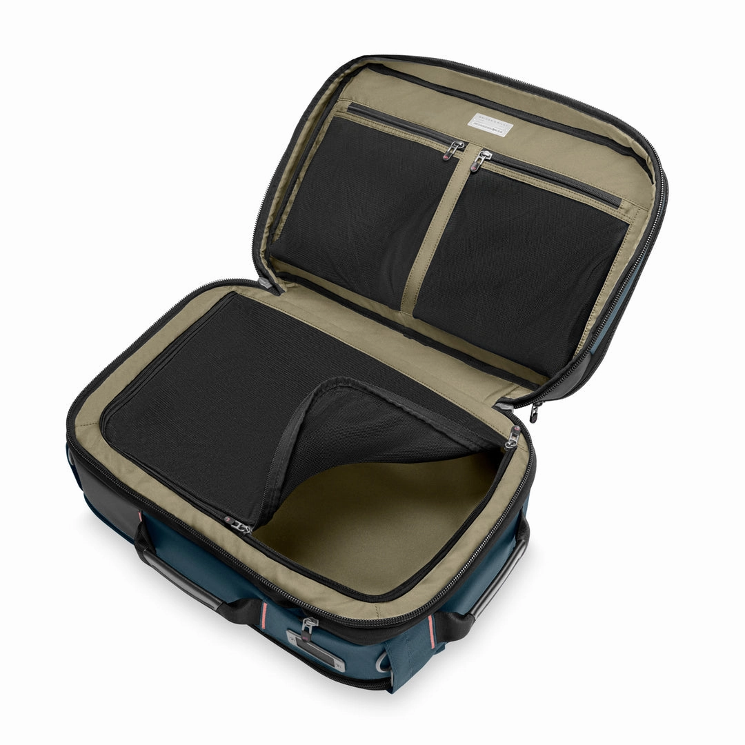 Special Surprise Sale Special Price Offer Medium Convertible Backpack