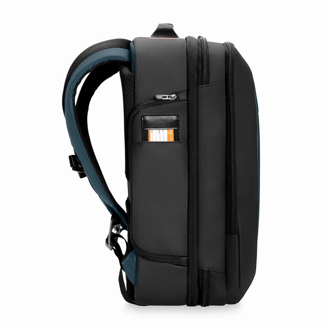 New Arrival Discount Grab Your Hot Pick Medium Convertible Backpack