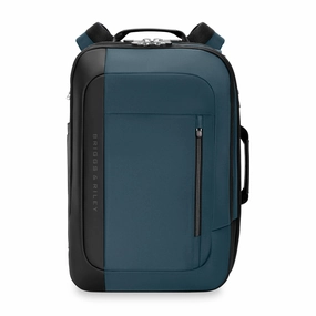 Medium Convertible Backpack Daily Special Offer