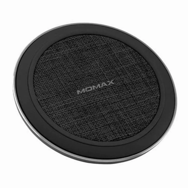 Big Price Drop Todays Trending Deals Qpad 15W  Charger