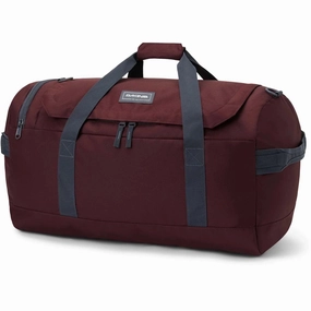 Online Exclusive Deal Online Exclusive Savings Dakine Eq Duffle 50L - Port Royale