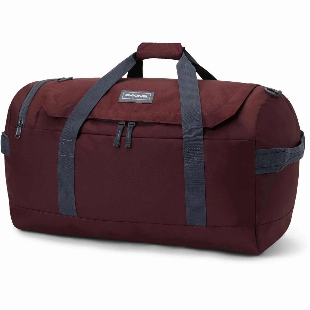 Online Exclusive Deal Online Exclusive Savings Dakine Eq Duffle 50L - Port Royale