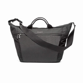 Save Big Today Doona Nitro Black All Day Bag