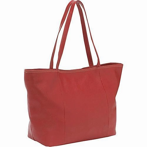 Instant Discount Piel Leather Women'S Tote