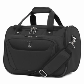 Travelpro Maxlite 5 Soft Tote New Arrival Discount