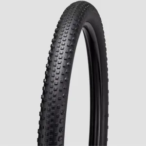 Specialized Air Trak Flex Lite T5/T7 TLR XC tire - 29x2.20