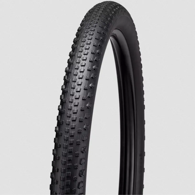 Specialized Air Trak Flex Lite T5/T7 TLR XC tire - 29x2.20