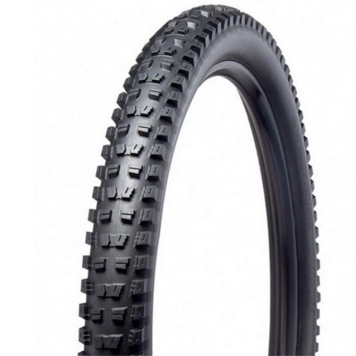 Specialized Butcher 2Bliss Ready T7 Tyres - 29x2.6