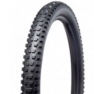 Specialized Butcher 2Bliss Ready T7 Tyres - 29x2.6