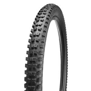 Specialized Butcher Grid 2Bliss Ready Tyres - 650Bx2.8