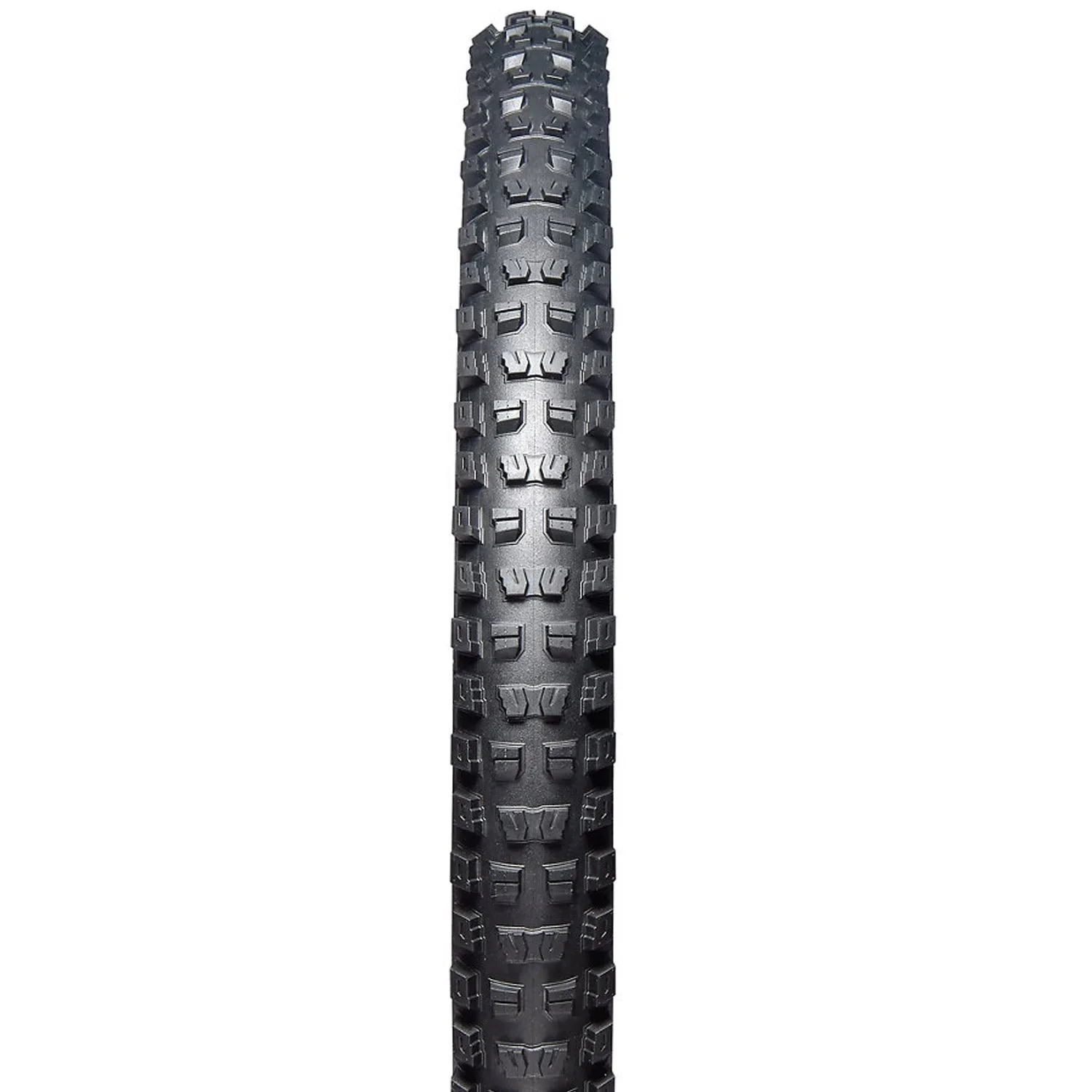 Specialized Butcher Grid Trail 2Bliss Ready Tyres - 650bx2.6