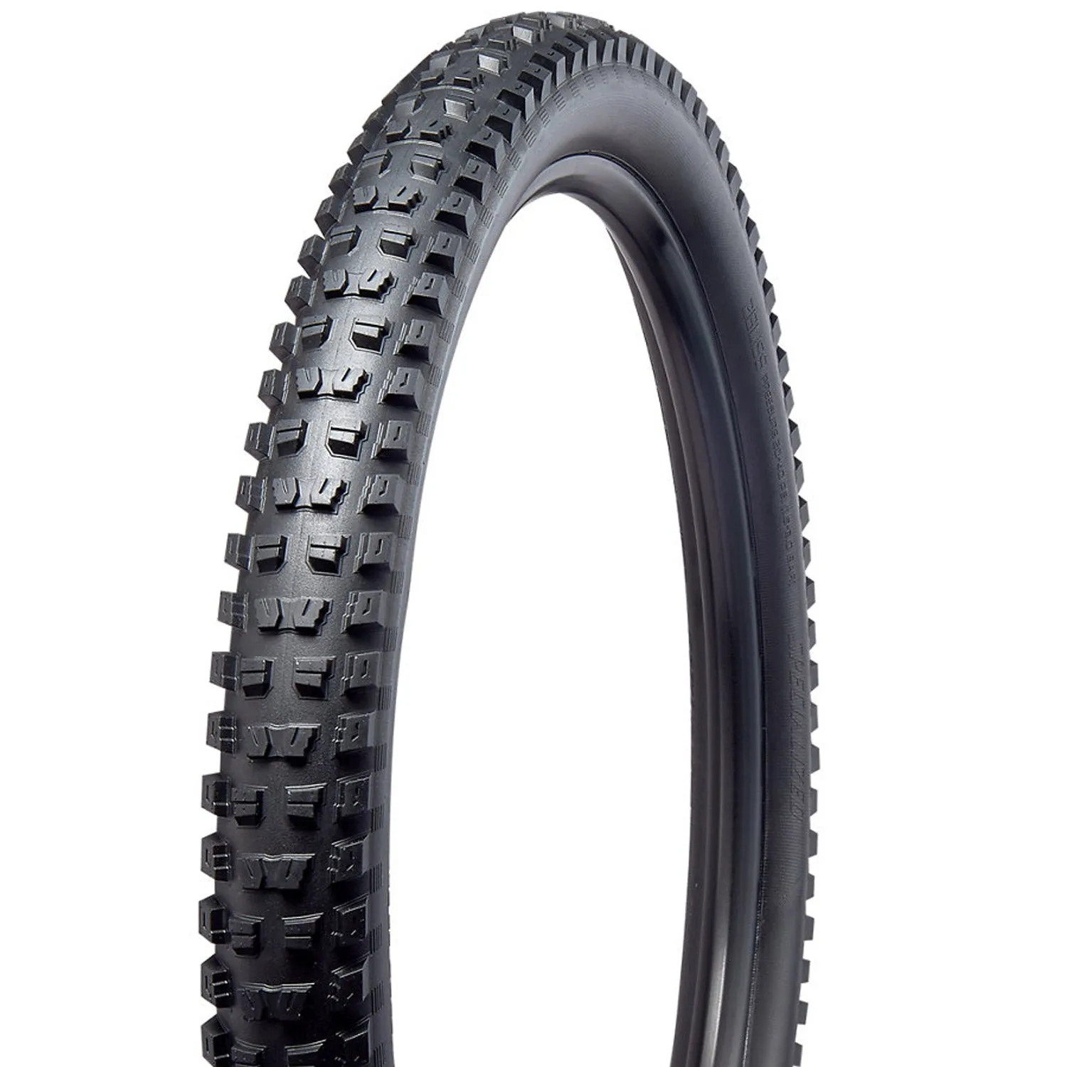 Specialized Butcher Grid Trail 2Bliss Ready Tyres - 650bx2.6