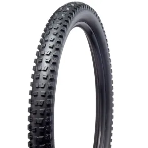 Specialized Butcher Grid Trail 2Bliss Ready Tyres - 650bx2.6