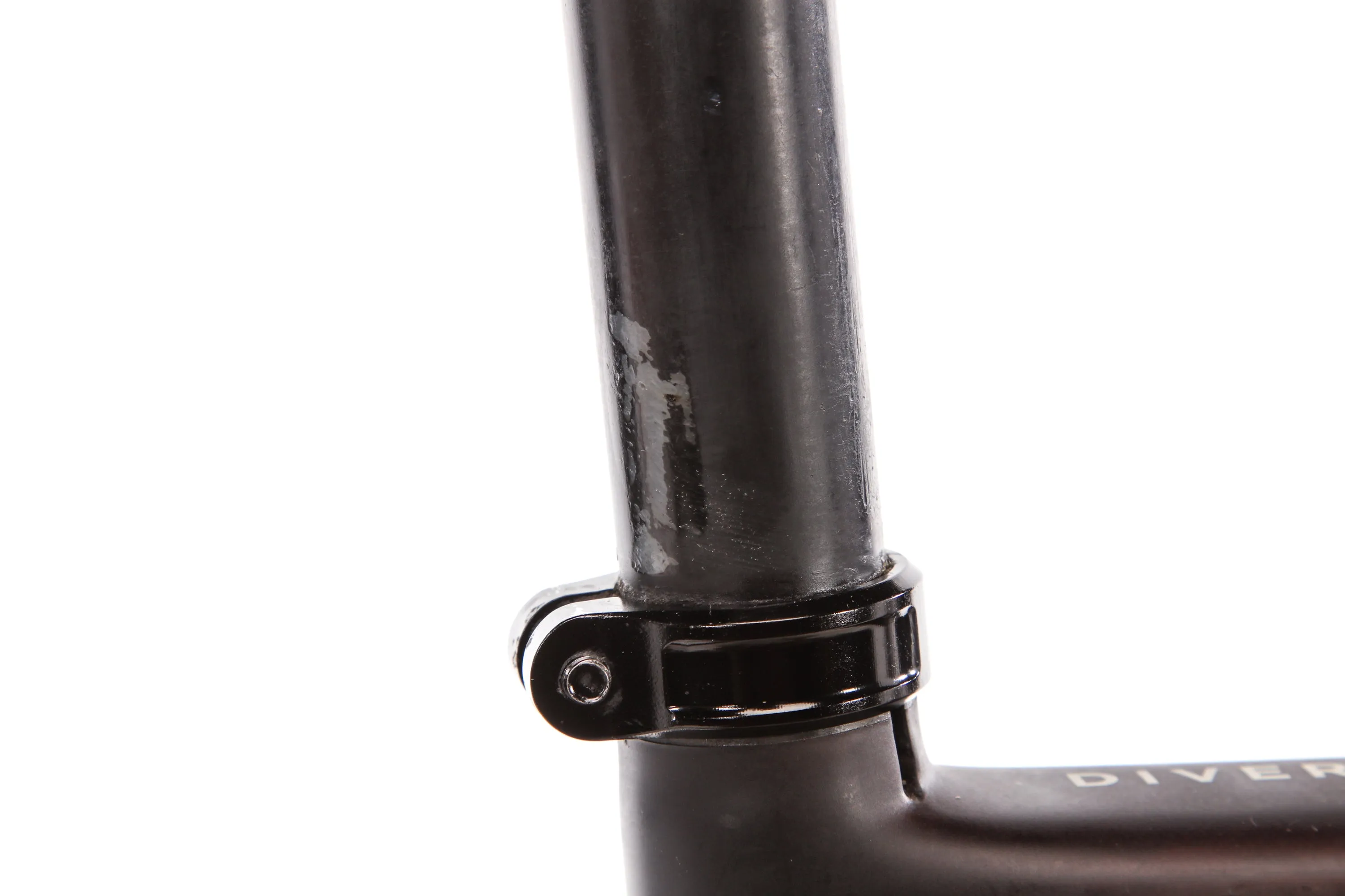 Specialized Diverge 56cm Frameset - 2022