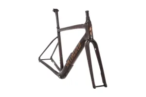 Specialized Diverge 56cm Frameset - 2022