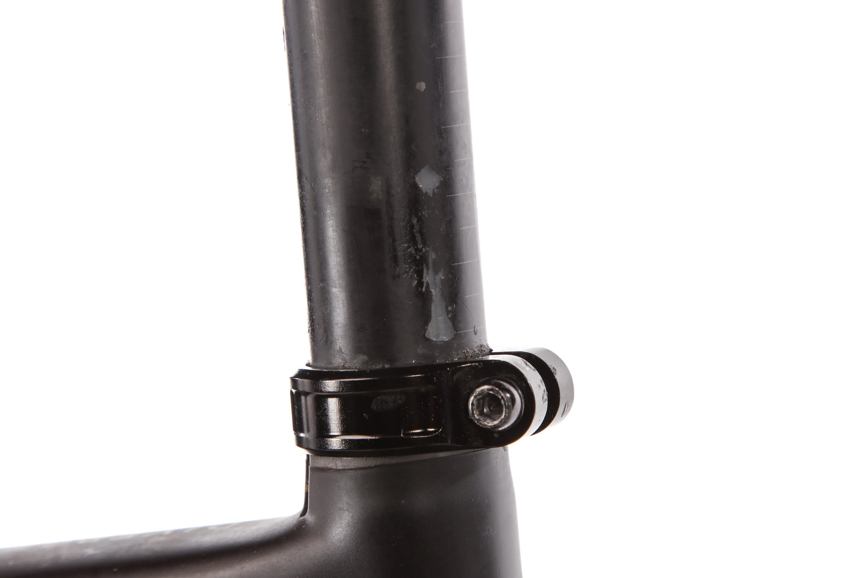 Specialized Diverge 56cm Frameset - 2022