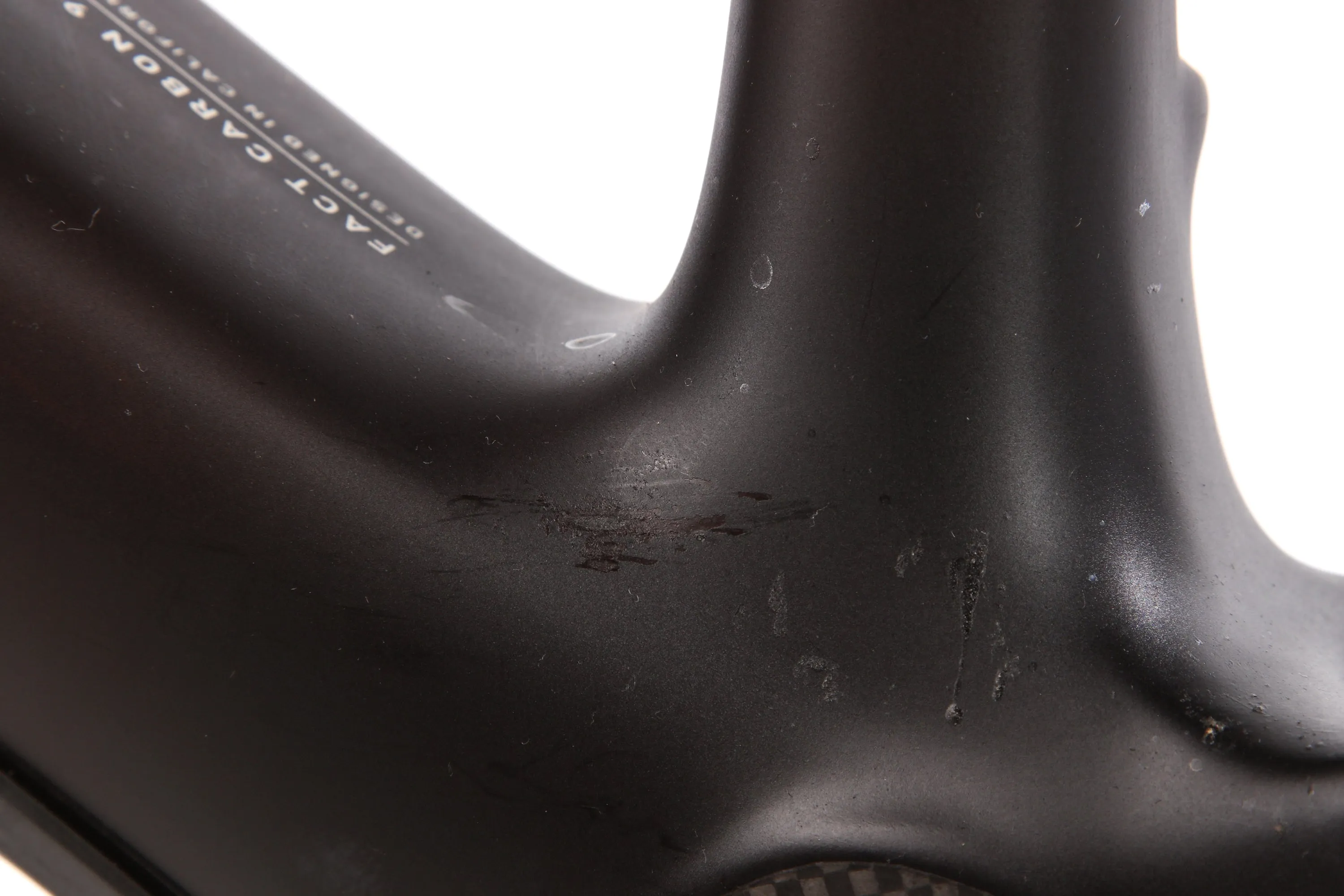 Specialized Diverge 56cm Frameset - 2022