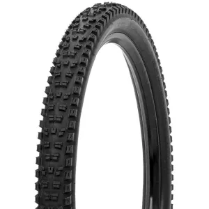 Specialized Eliminator BLCK DMND 2Bliss Ready tyres - 650bx2.6