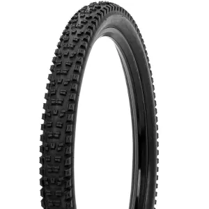 Specialized Eliminator Control 2Bliss Ready tyres - 29x2.3