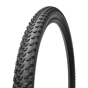 Specialized Fast Trak 2Bliss Ready Tyres - 29x2.3