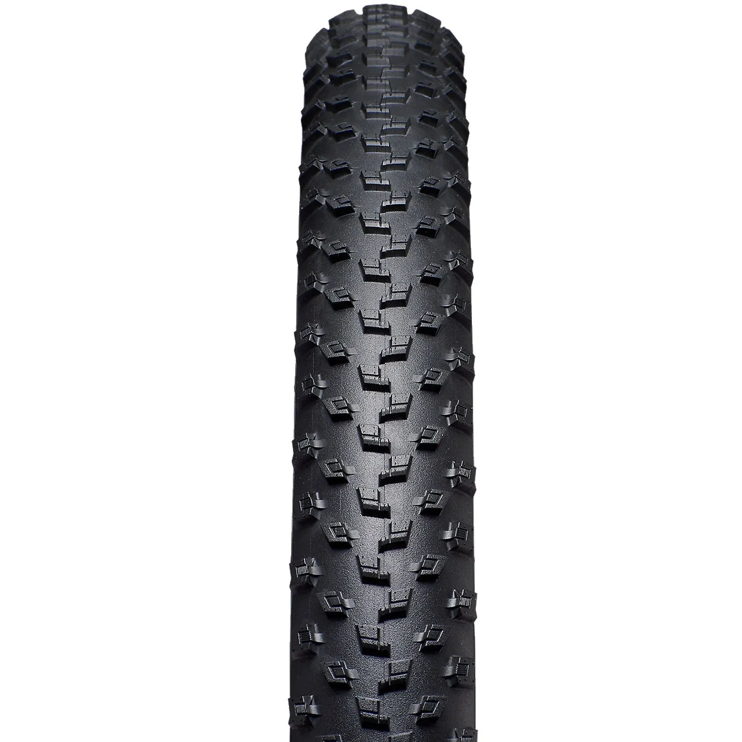 Specialized Fast Trak Control 2Bliss Ready T5 Tyres - 29x2.2
