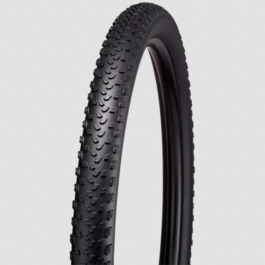 Specialized Fast Trak Flex Lite T5/T7 TLR XC tire - 29x2.35