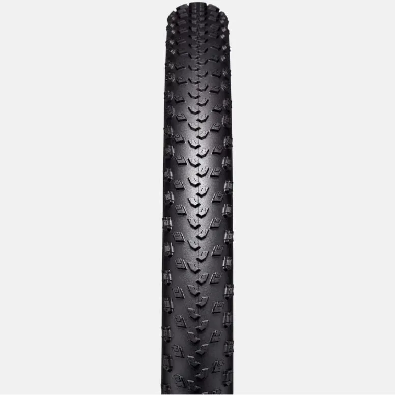 Specialized Fast Trak Flex Lite T5/T7 TLR XC tire - 29x2.35