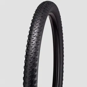 Specialized Fast Trak Flex Lite T5/T7 TLR XC tire - 29x2.35