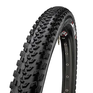 Specialized Fast Trak Grid 2Bliss Ready Tyres - 2650Bx2.8