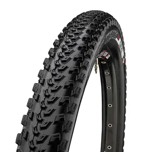 Specialized Fast Trak Grid 2Bliss Ready Tyres - 29x2.1