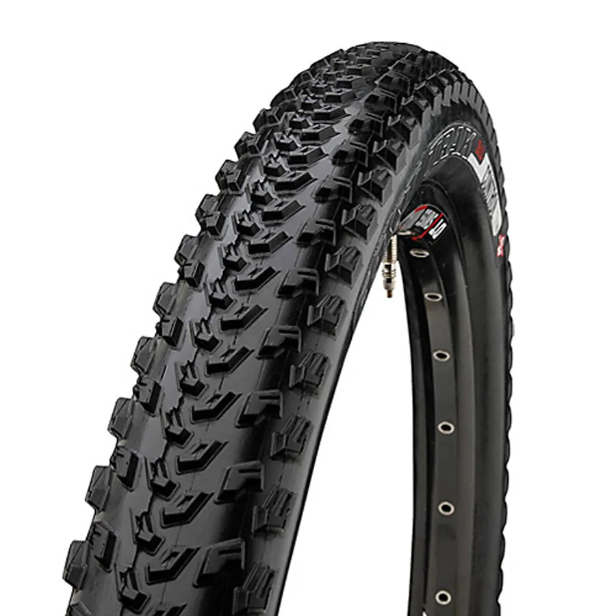 Specialized Fast Trak Grid 2Bliss Ready Tyres - 29x2.3