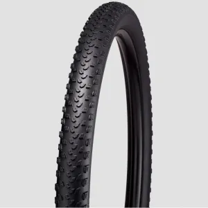 Specialized Fast Trak Grid Lite T5/T7 TLR XC tire - 29x2.35