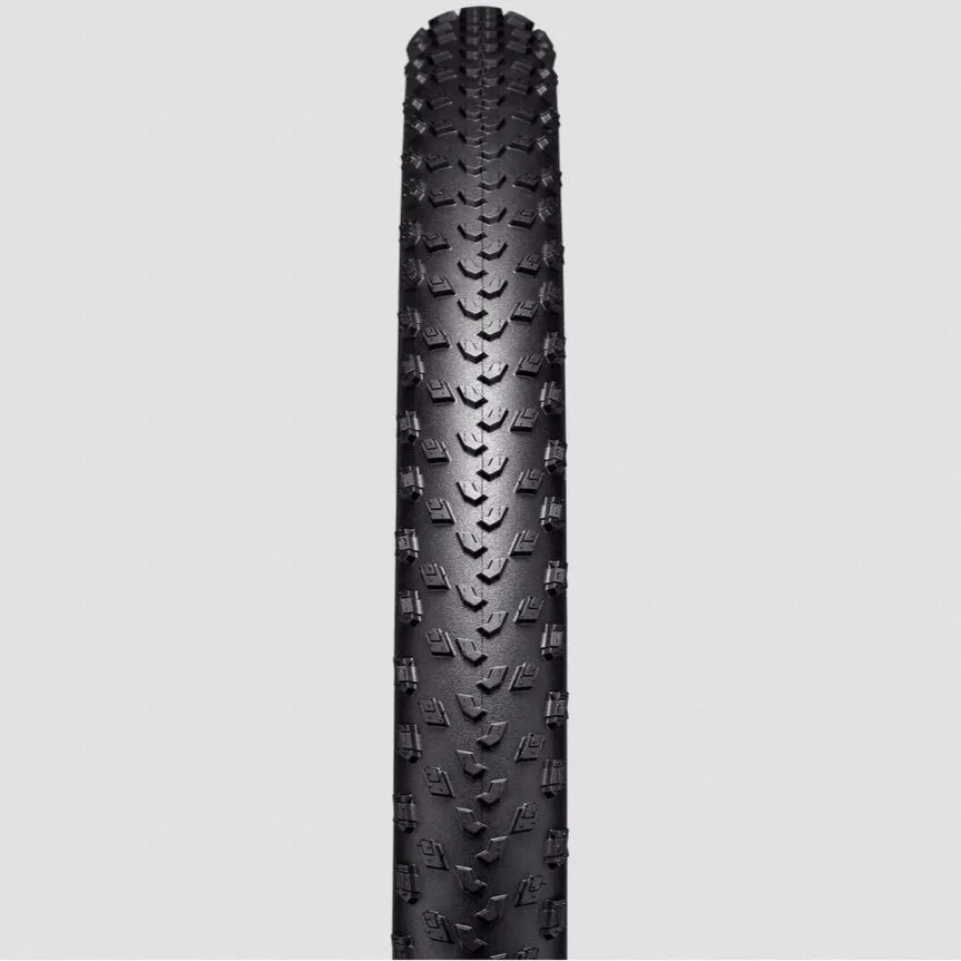Specialized Fast Trak Grid Lite T5/T7 TLR XC tire - 29x2.35