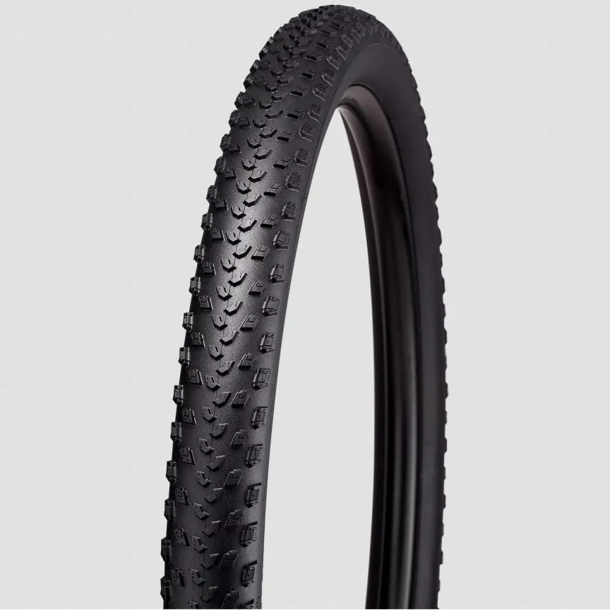 Specialized Fast Trak Grid Lite T5/T7 TLR XC tire - 29x2.35