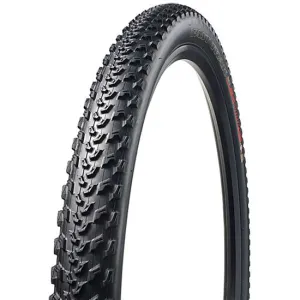 Specialized Fast Trak Sport tyres - 29x2.1