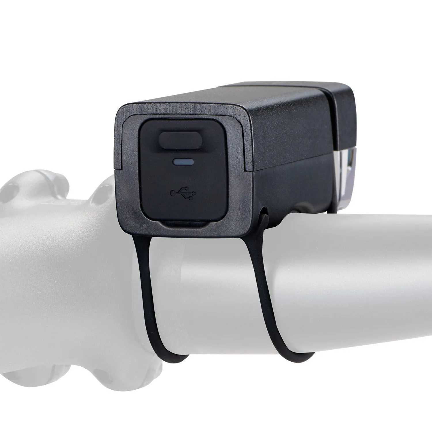 Specialized Flash 300 Light - Front