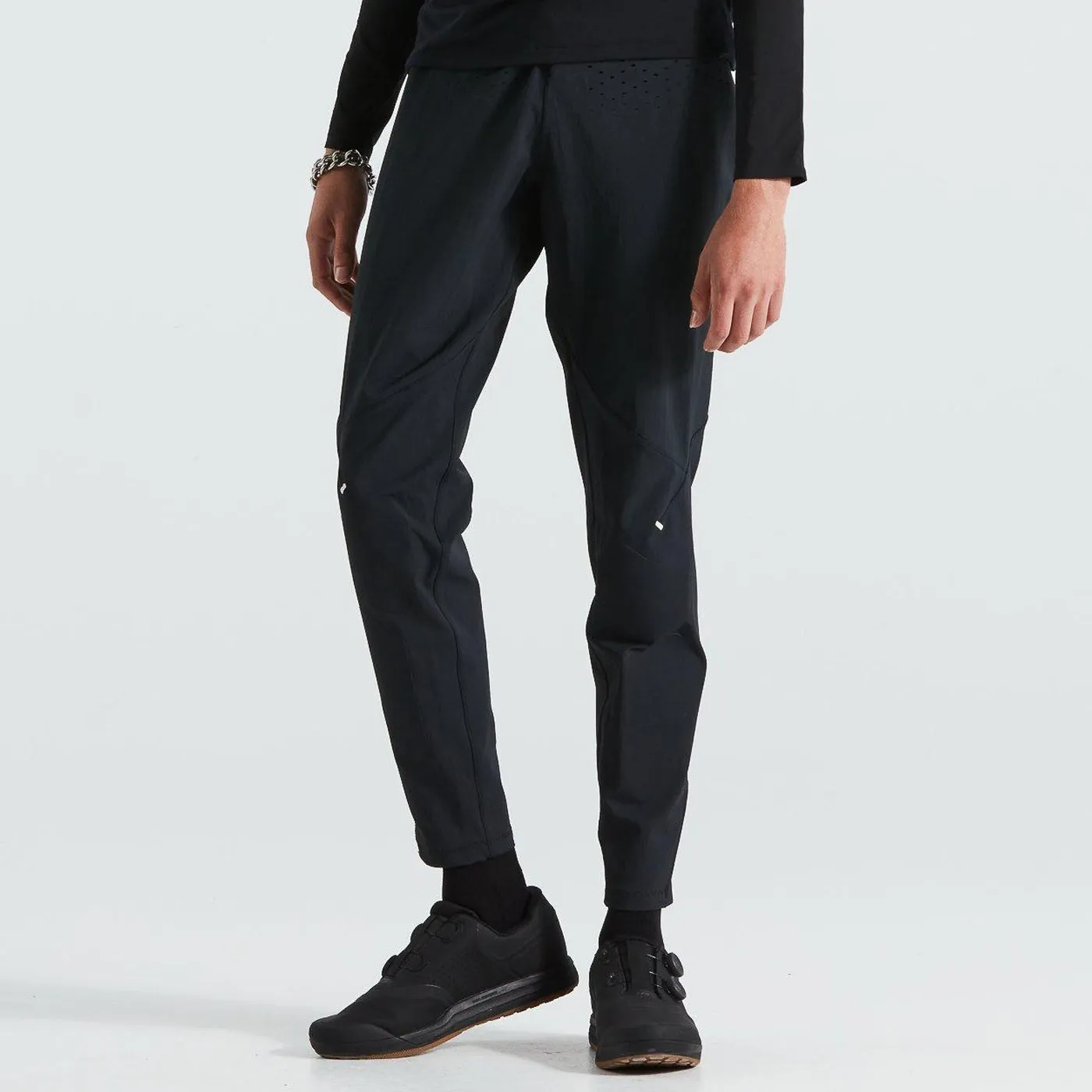 Specialized Gravity long pant - Black