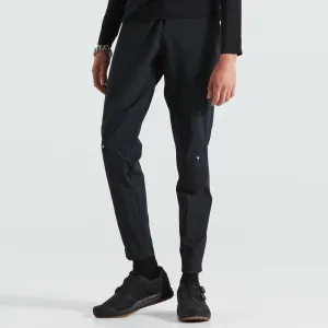 Specialized Gravity long pant - Black