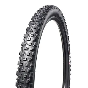 Specialized Ground Control 2Bliss Ready Tyres - 650Bx2.3