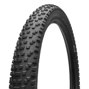 Specialized Ground Control Grid 2Bliss Gripton Tyres - 29x2.1