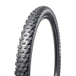 Specialized Ground Control Grid 2Bliss Tyres - 650Bx2.6