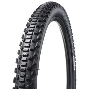 Specialized Hardrock'R tyre - 27.5x2.0