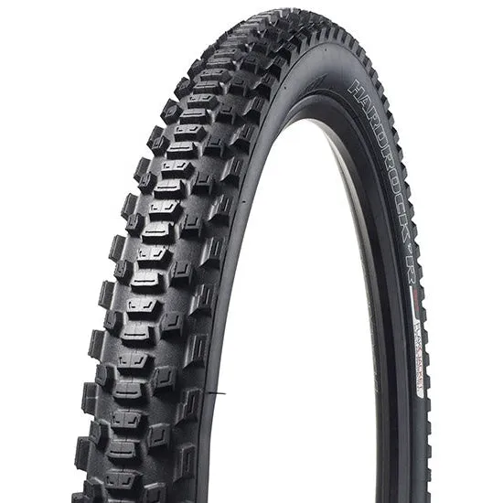 Specialized Hardrock'R tyre - 27.5x2.0