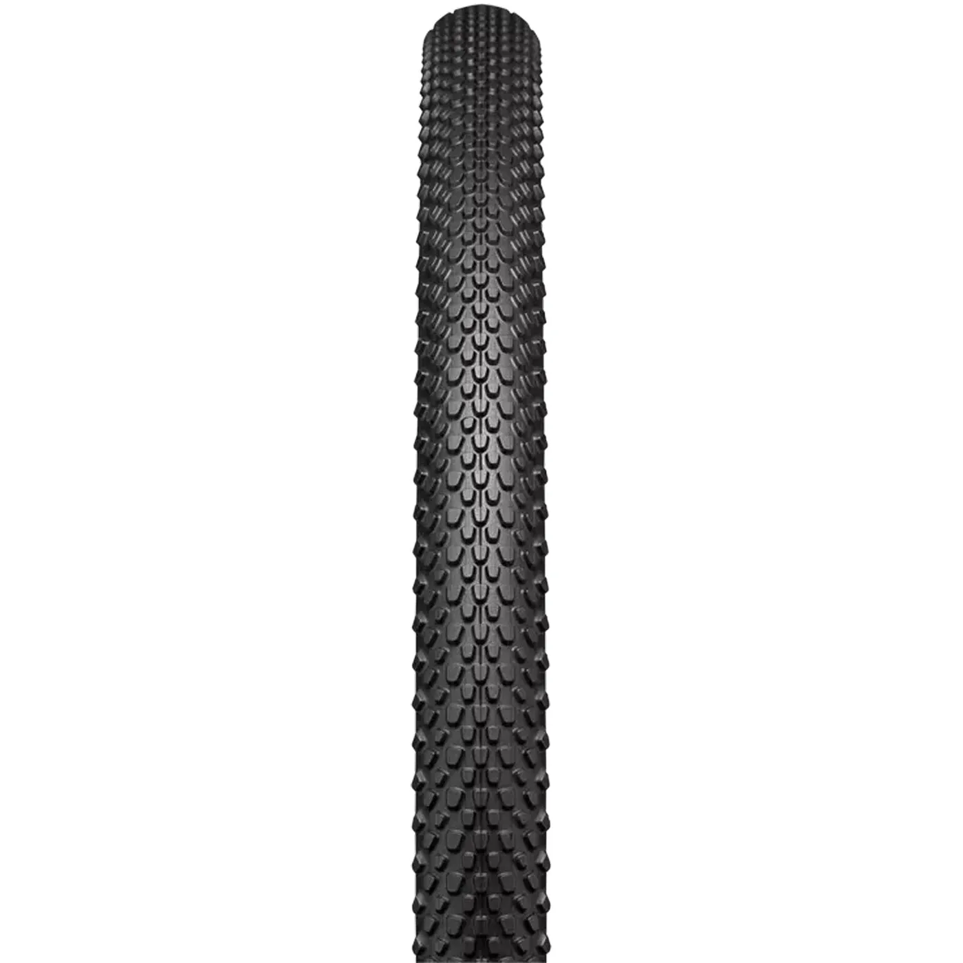 Specialized Hemisphere Flat Resistant Wirebead 700x51 clincher - Black