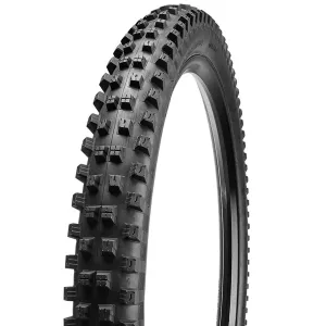 Specialized Hillbilly BLCK DMND 2Bliss Ready tyres - 29x2.3